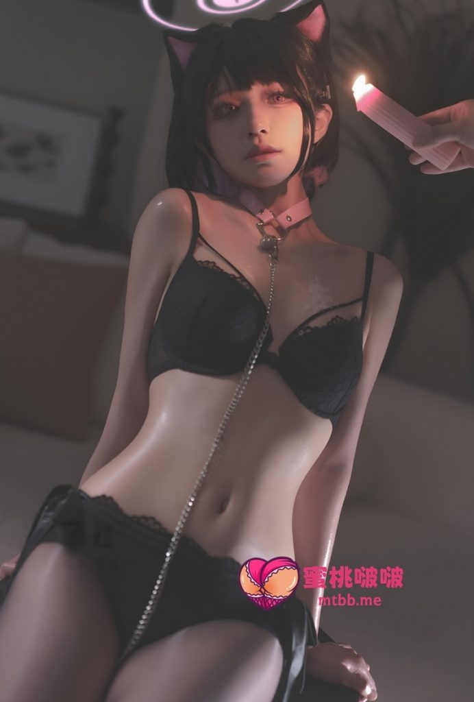 图片[2]-双木扶苏 – COS图包合集【持续更新中】-蜜桃啵啵